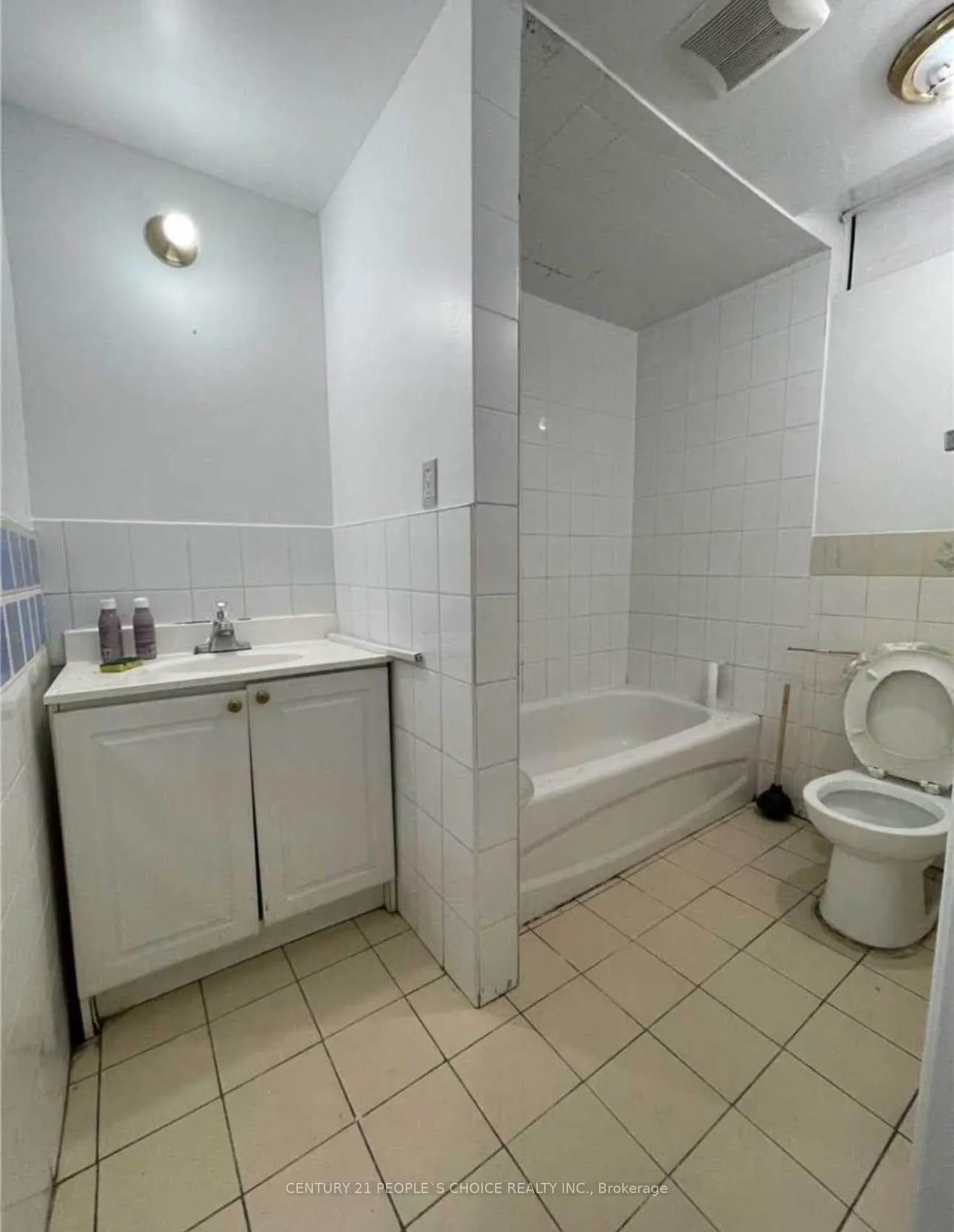 153 Morton Way, #Bsmt