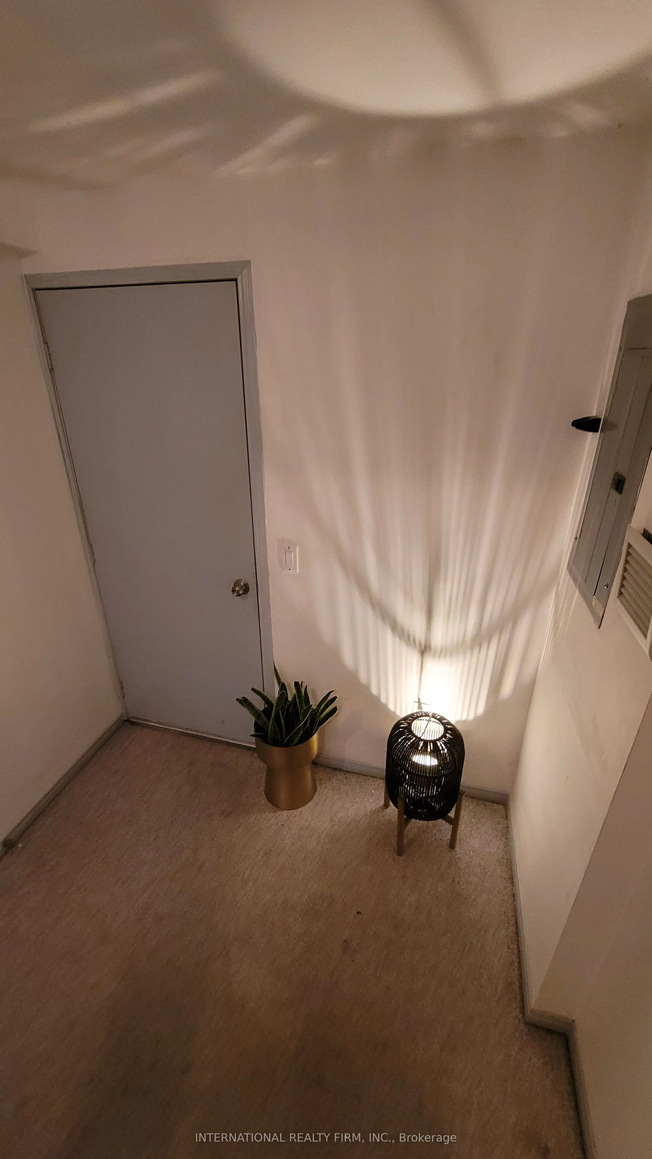 230 Rosemount Avenue, ##Basement