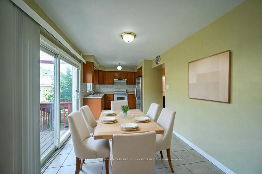 73 Botavia Downs Drive