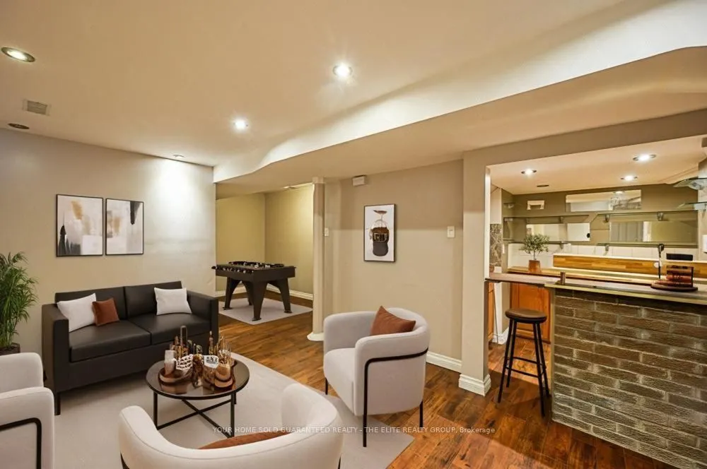 73 Botavia Downs Drive