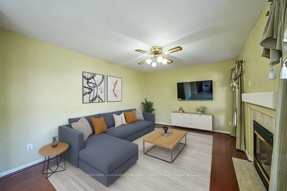 73 Botavia Downs Drive