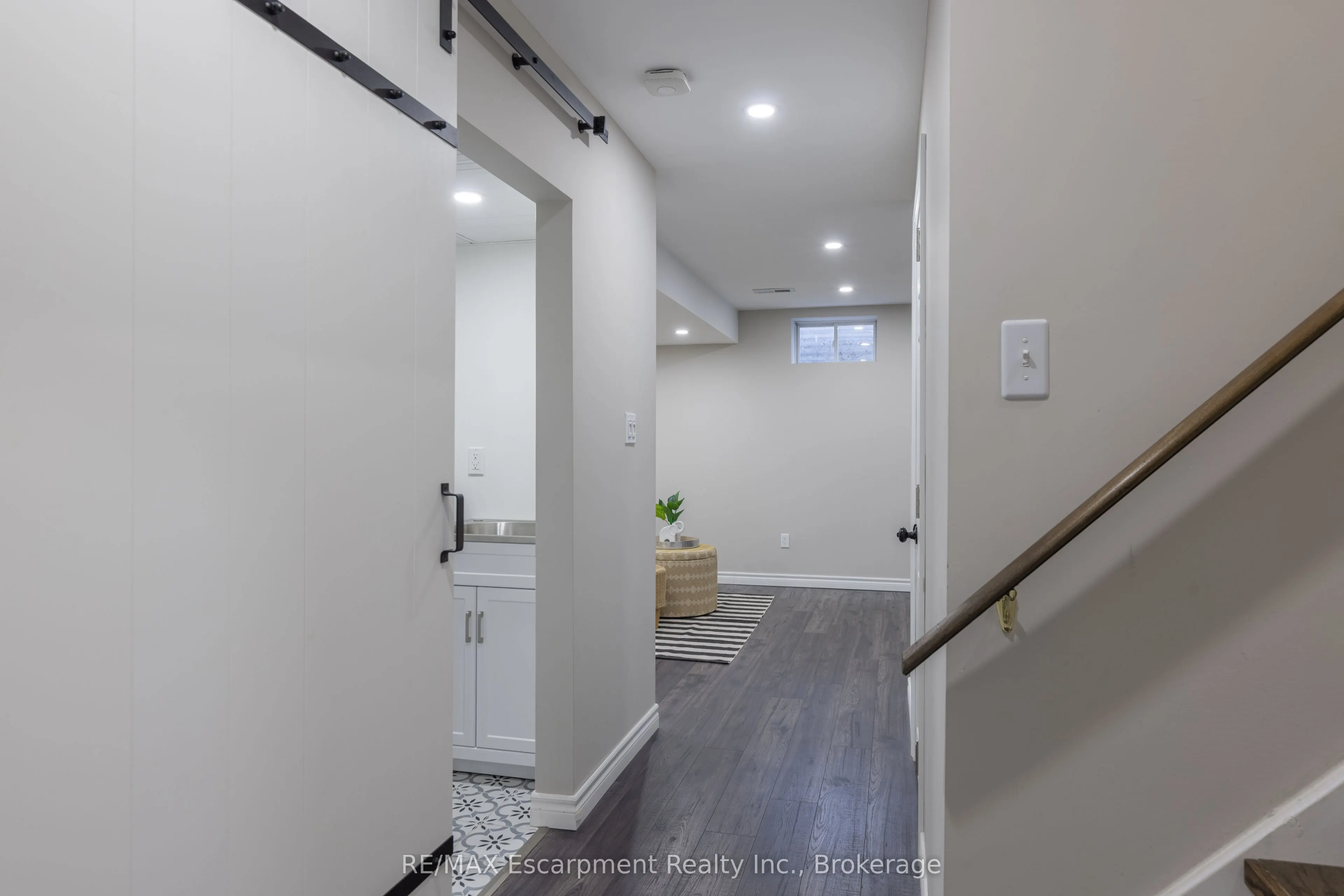 65 FAIRWOOD Place