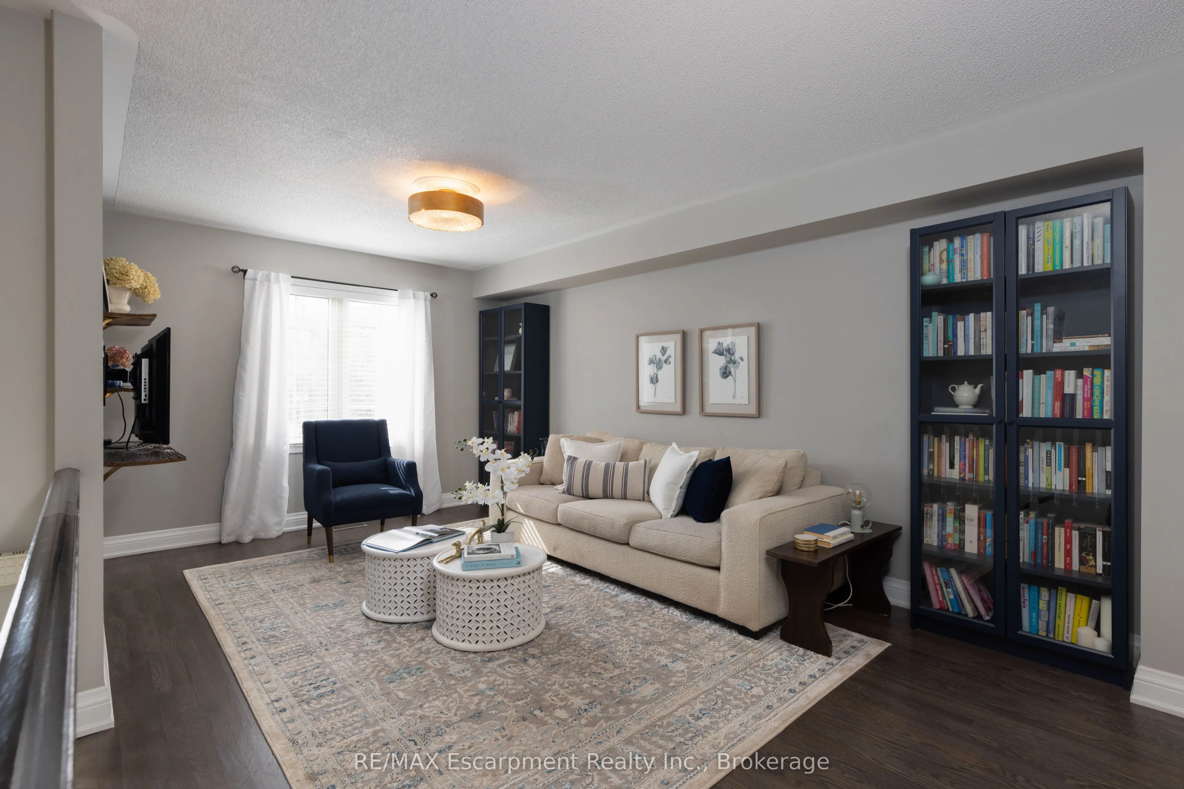 65 FAIRWOOD Place