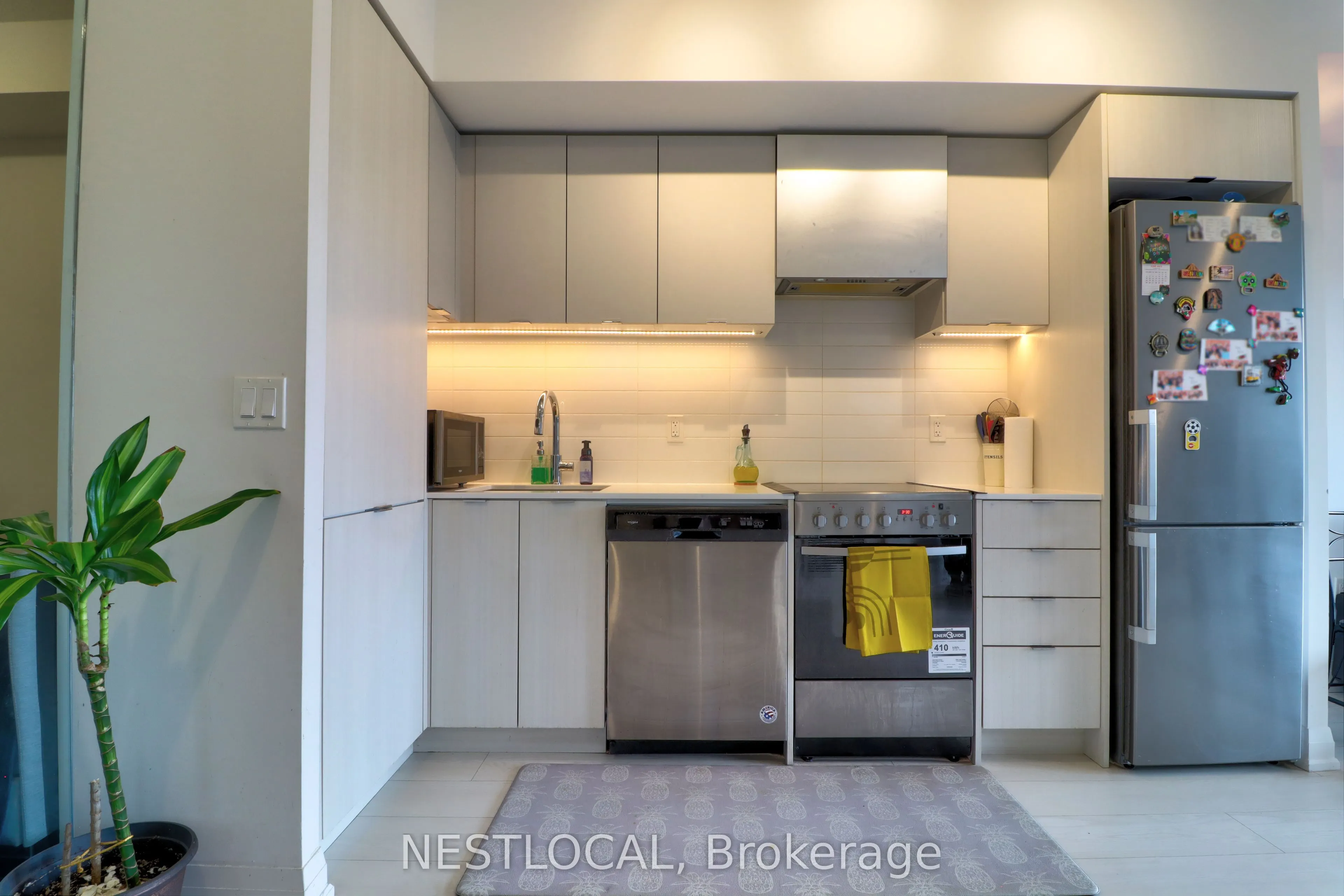 26 Gibbs Road, #641