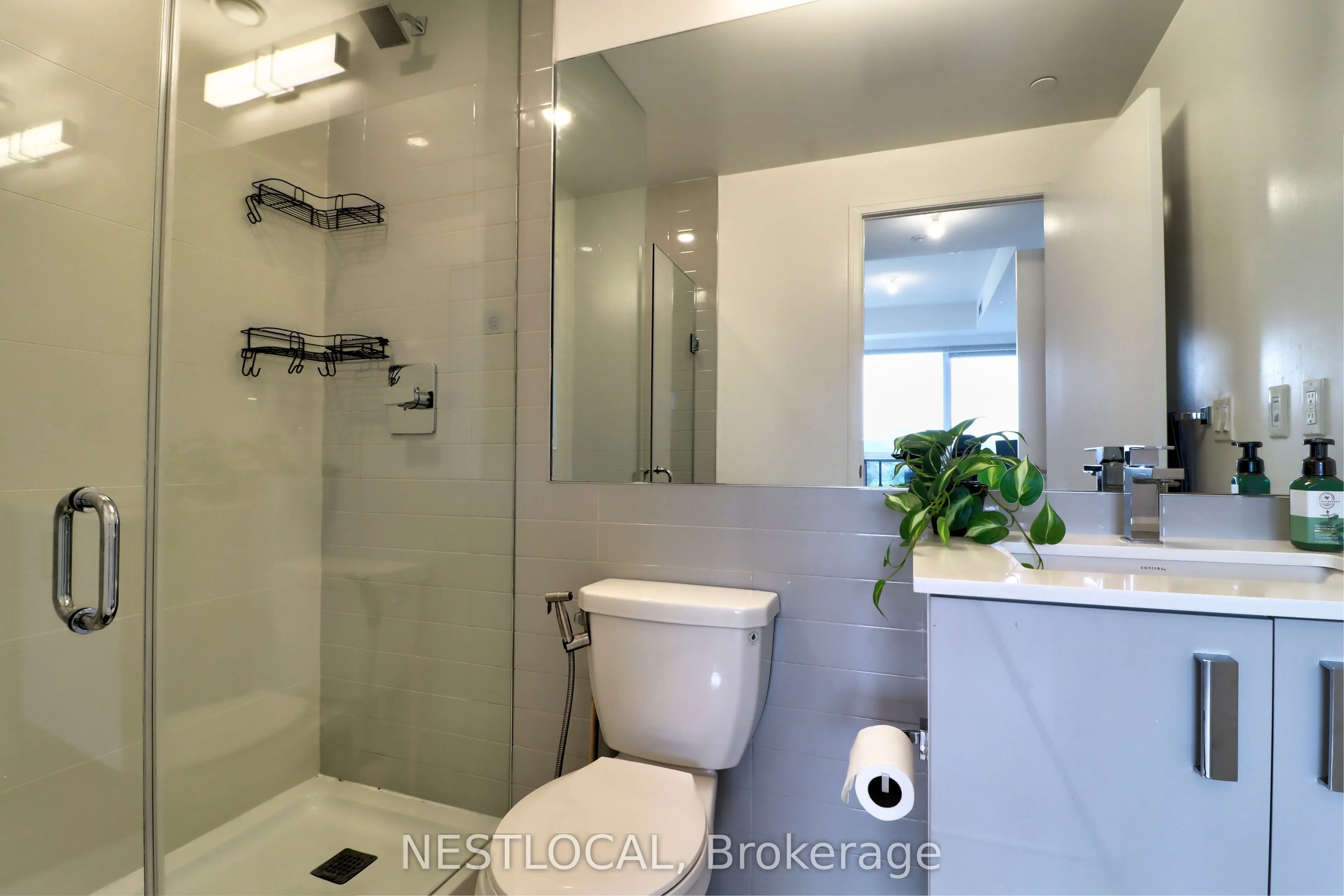 26 Gibbs Road, #641