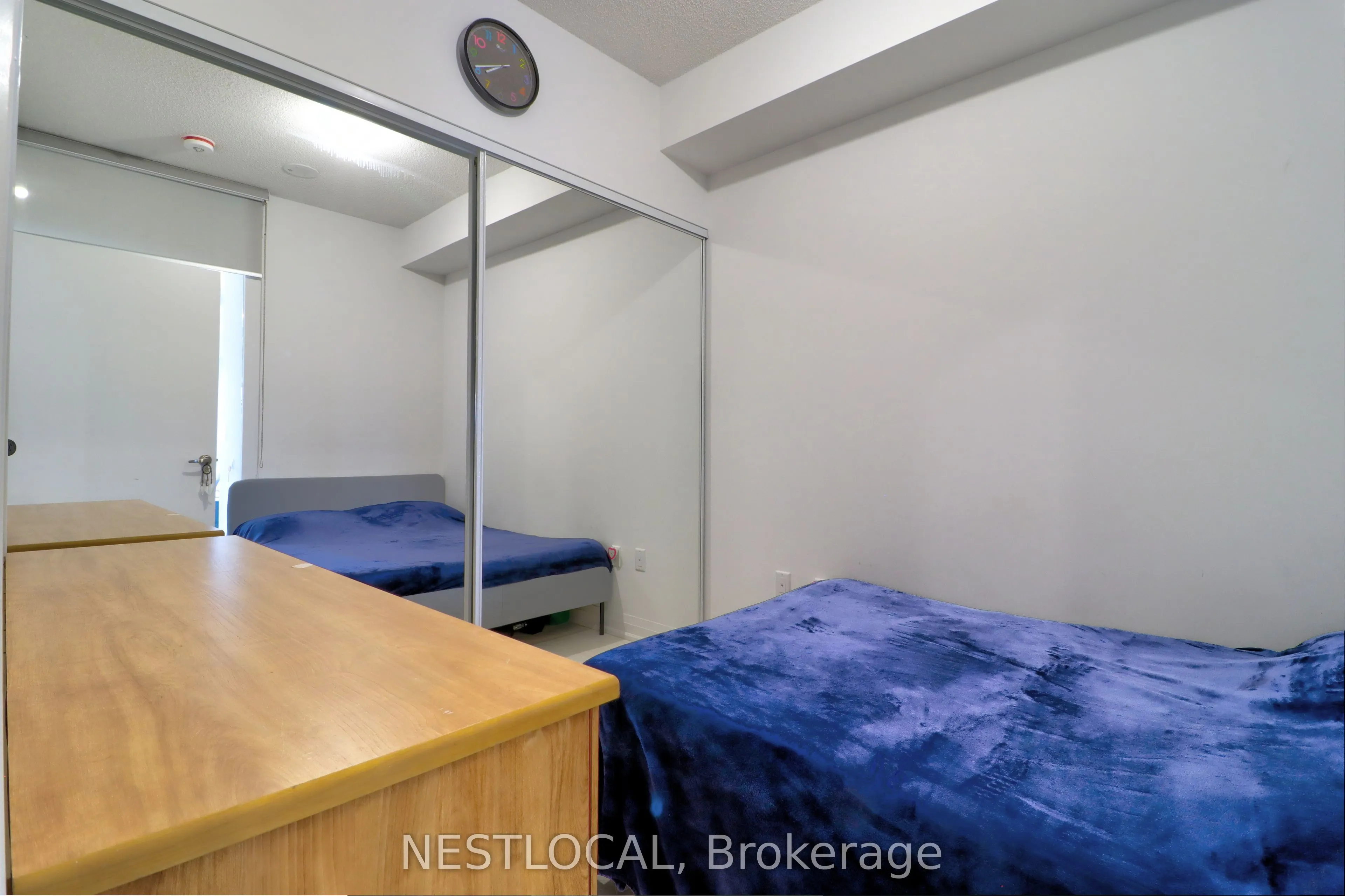 26 Gibbs Road, #641