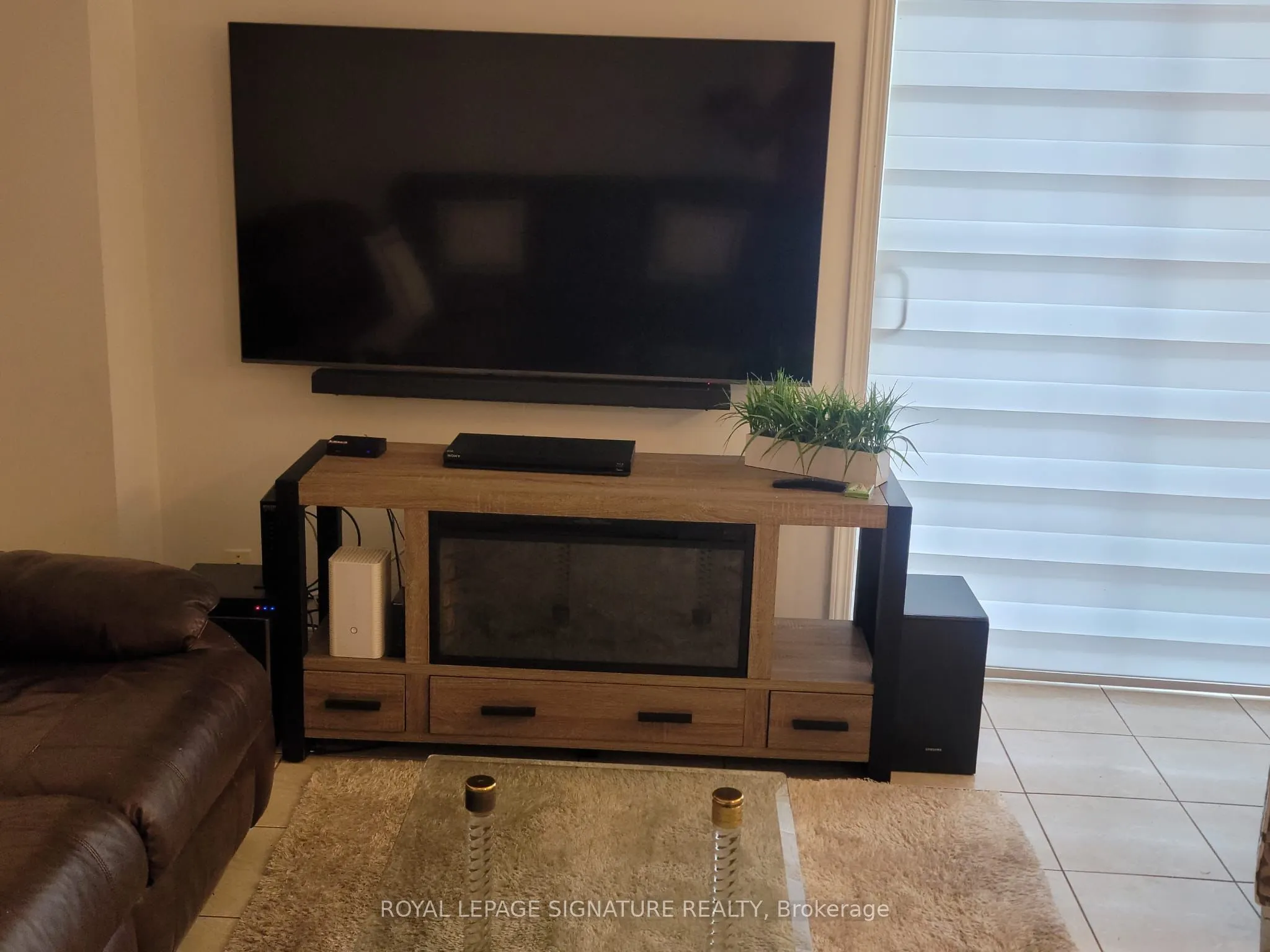 103 Native Landing