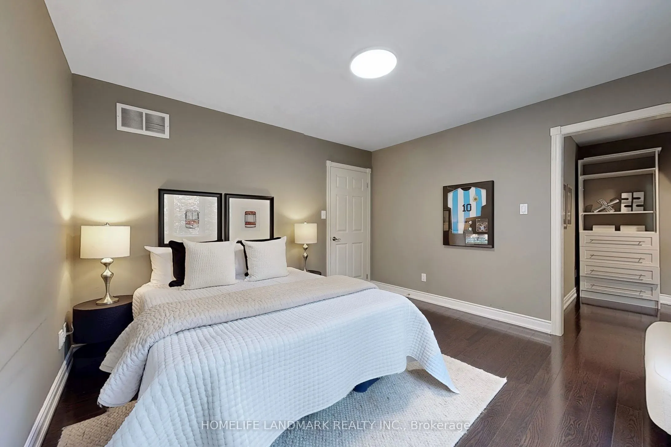 1558 Spring Road