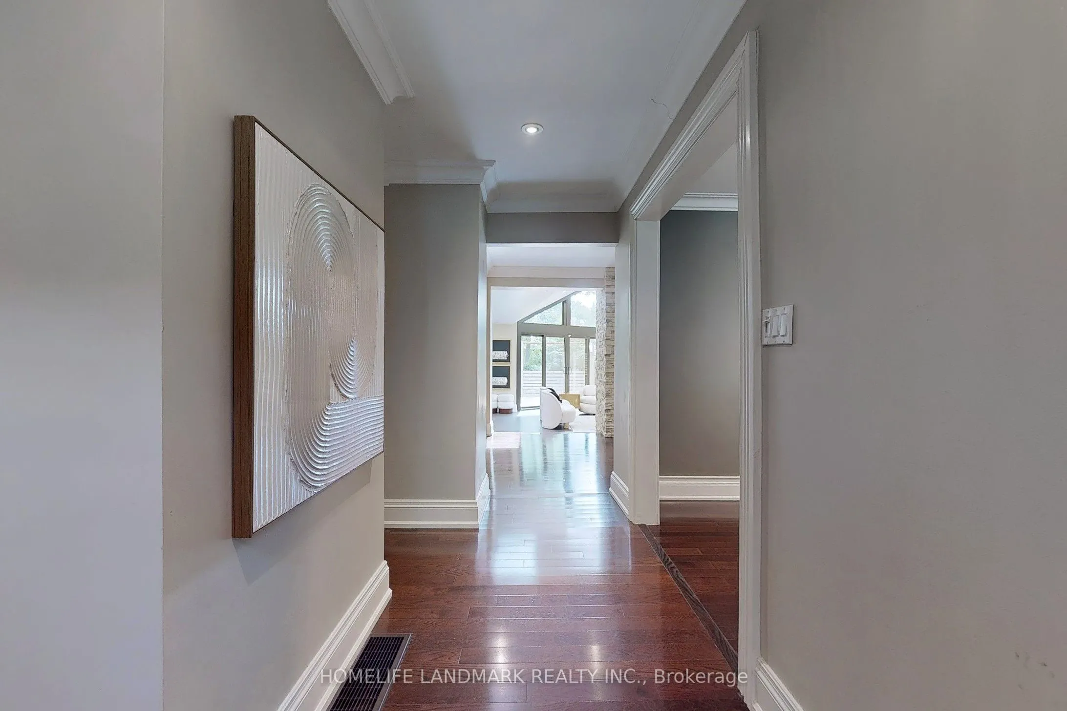 1558 Spring Road