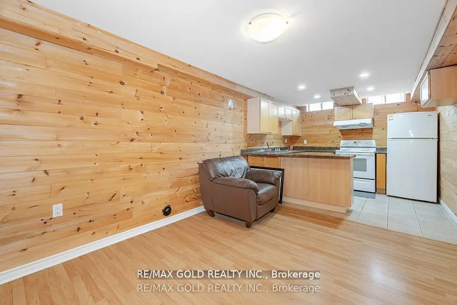 164 Rainforest Drive