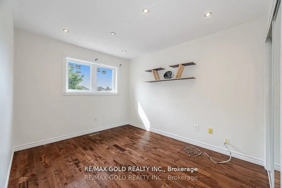 164 Rainforest Drive