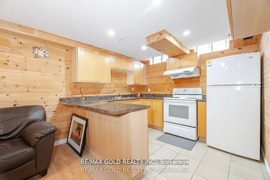 164 Rainforest Drive