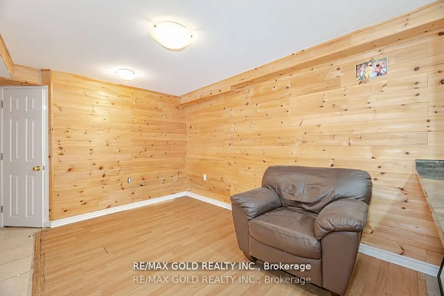 164 Rainforest Drive