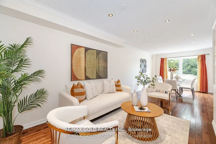 164 Rainforest Drive