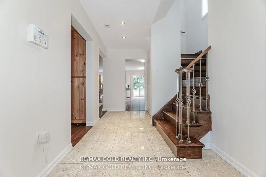 164 Rainforest Drive