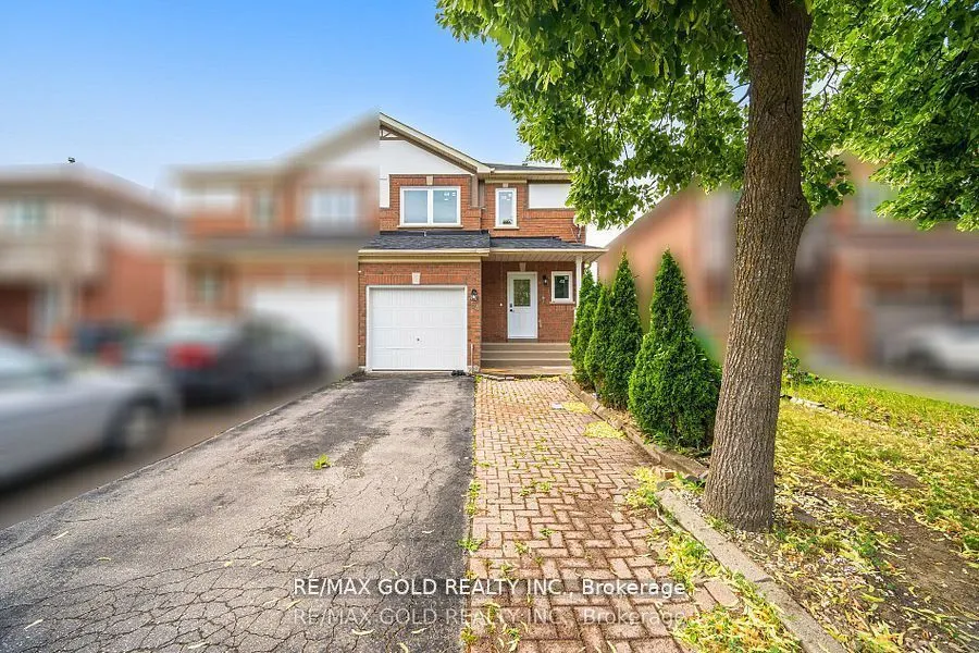 164 Rainforest Drive