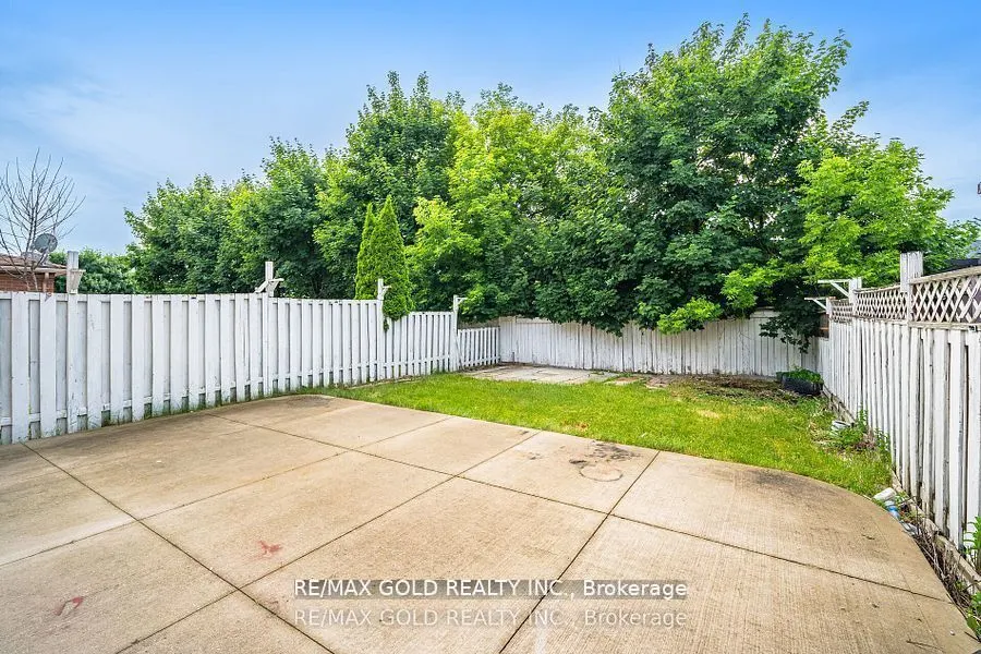 164 Rainforest Drive