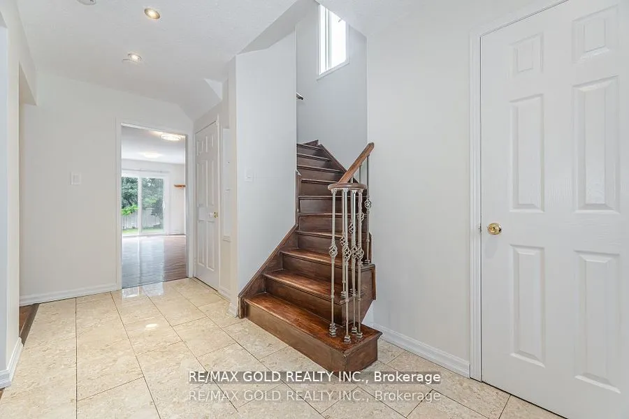 164 Rainforest Drive