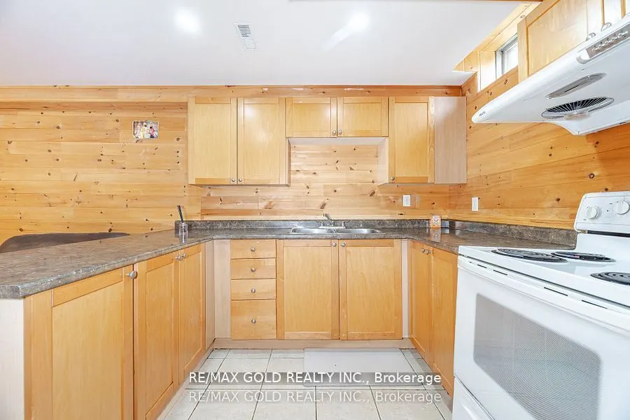 164 Rainforest Drive