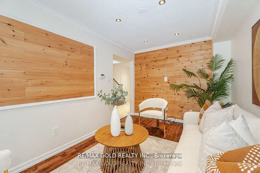 164 Rainforest Drive