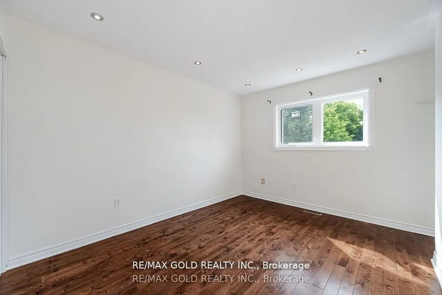 164 Rainforest Drive