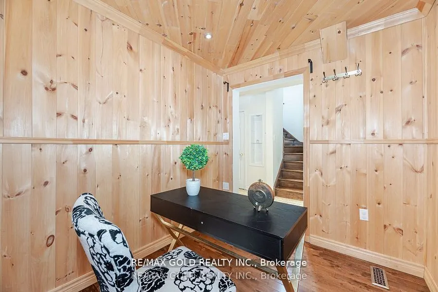 164 Rainforest Drive