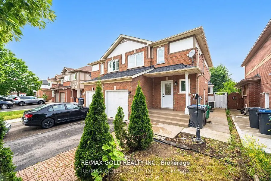 164 Rainforest Drive