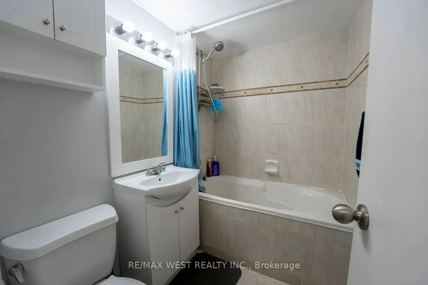 100 Coe Hill Drive, #312
