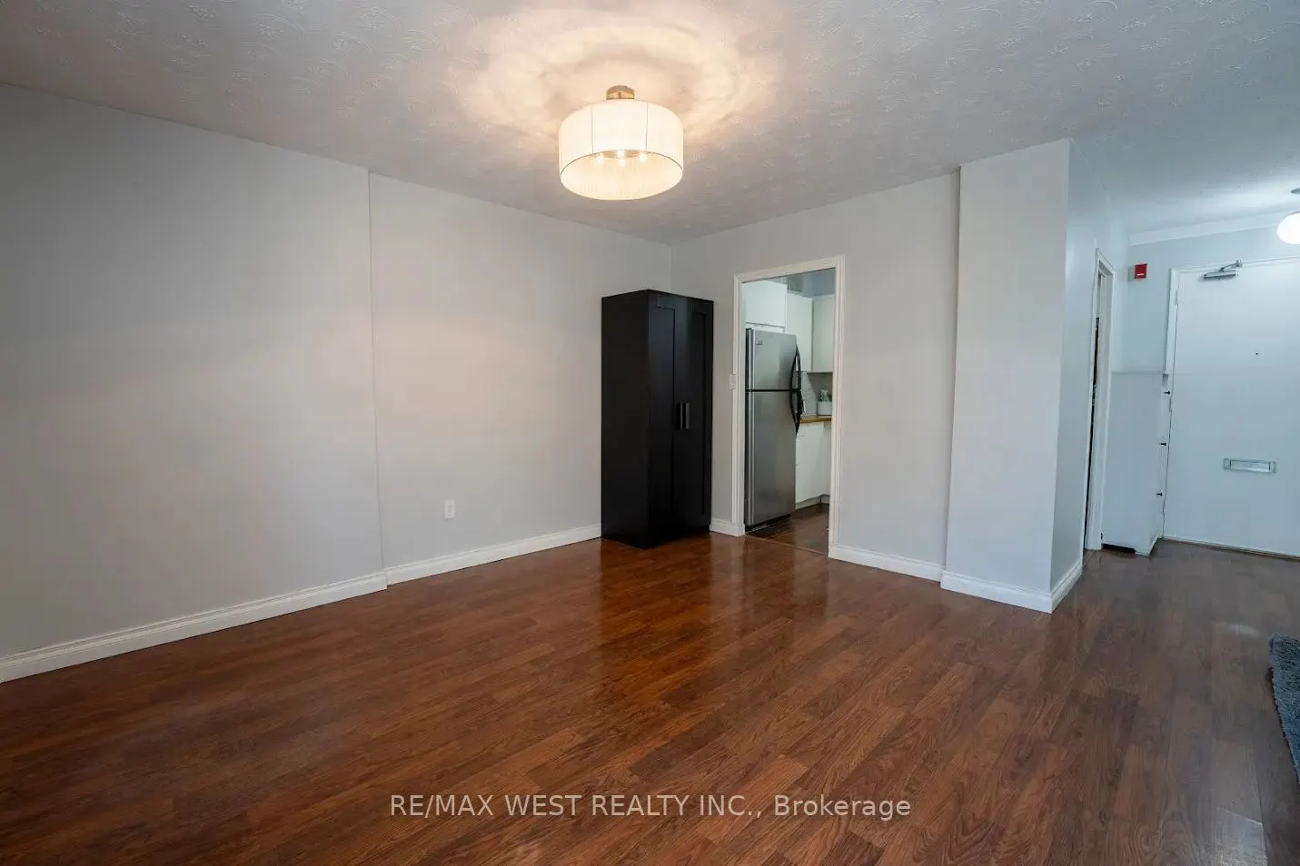 100 Coe Hill Drive, #312