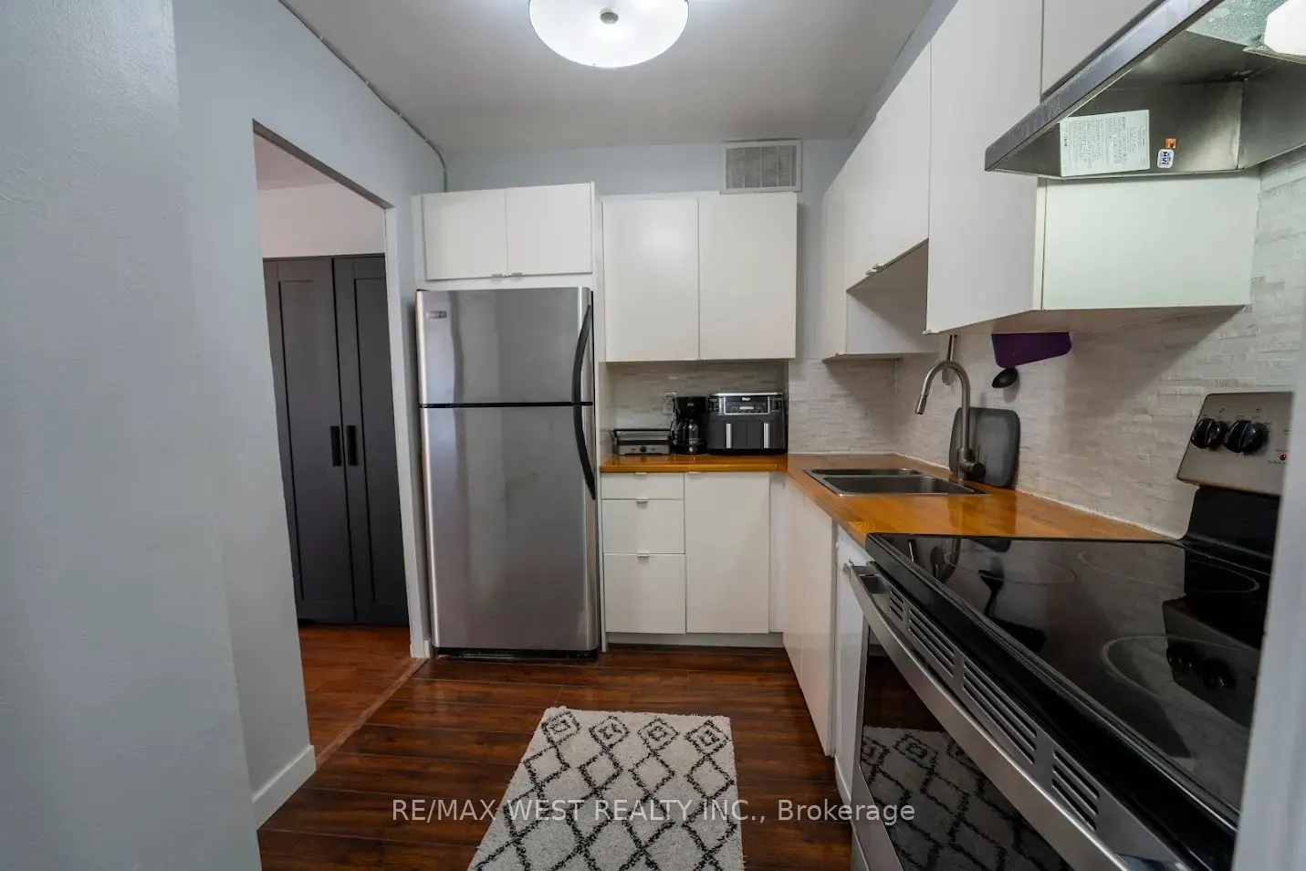 100 Coe Hill Drive, #312