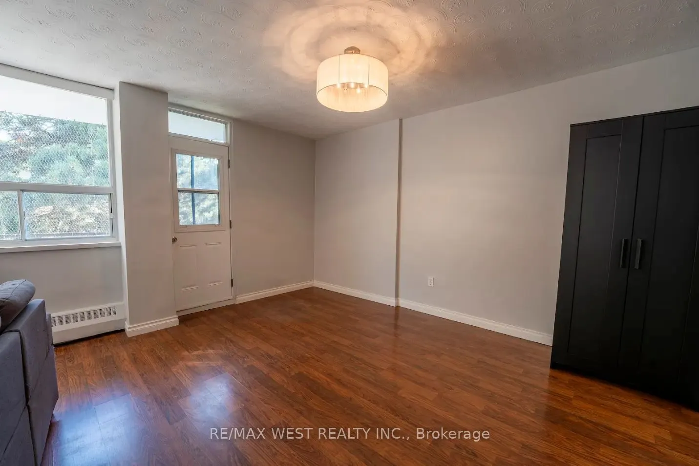 100 Coe Hill Drive, #312