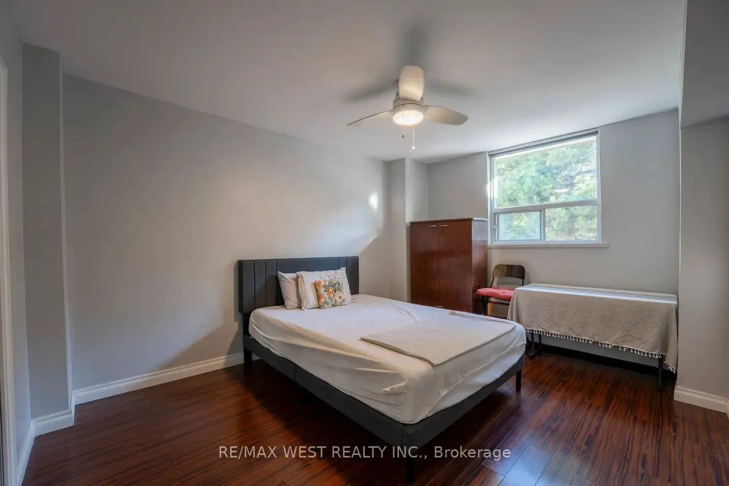 100 Coe Hill Drive, #312