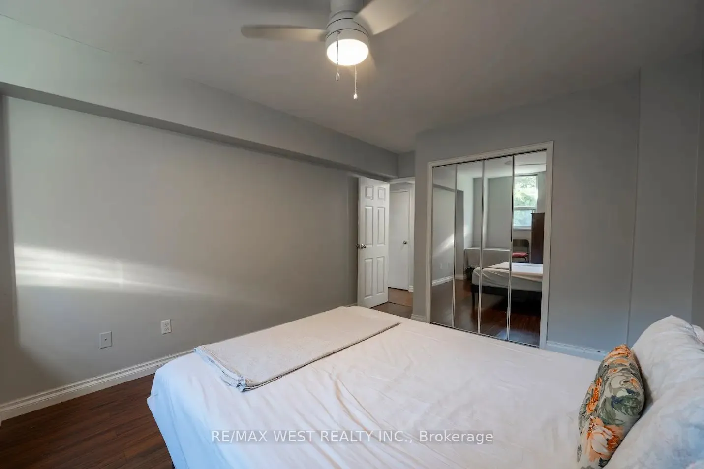 100 Coe Hill Drive, #312