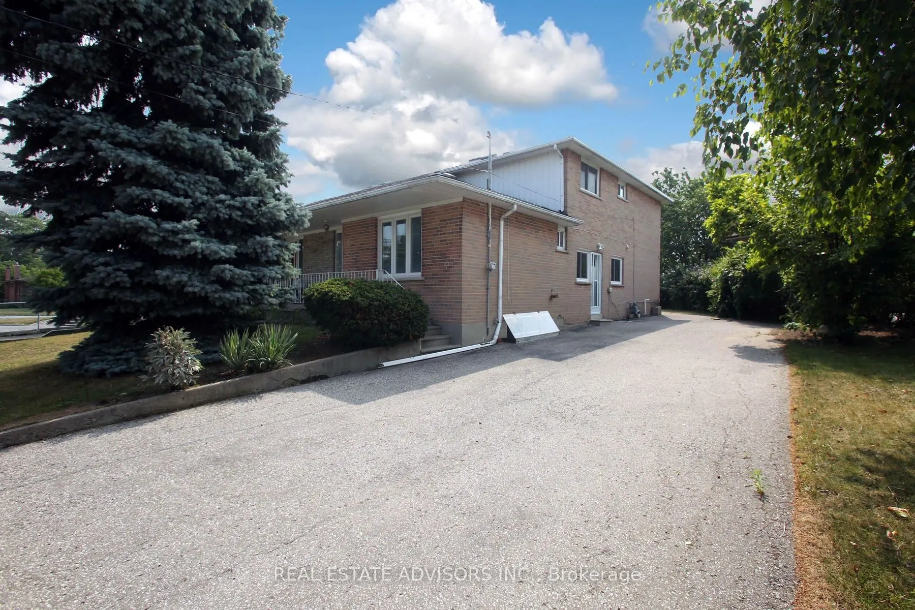 46 Laskay Crescent