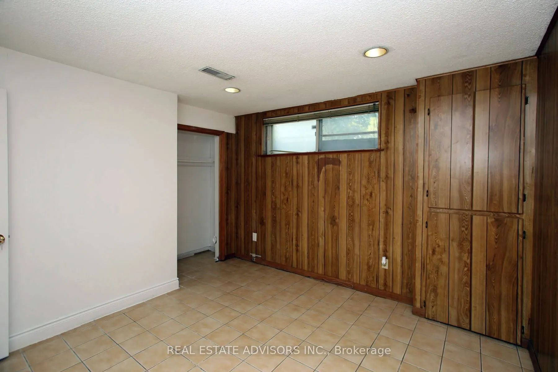 46 Laskay Crescent