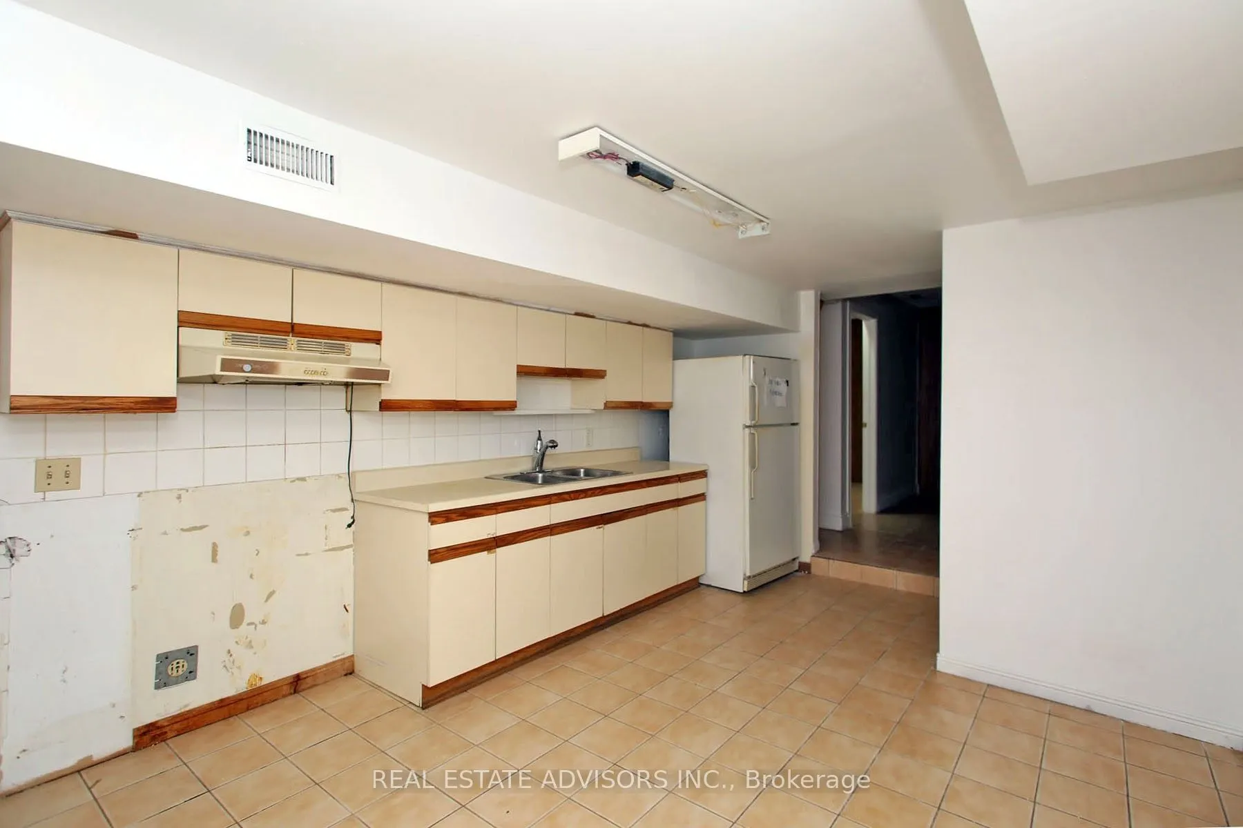 46 Laskay Crescent