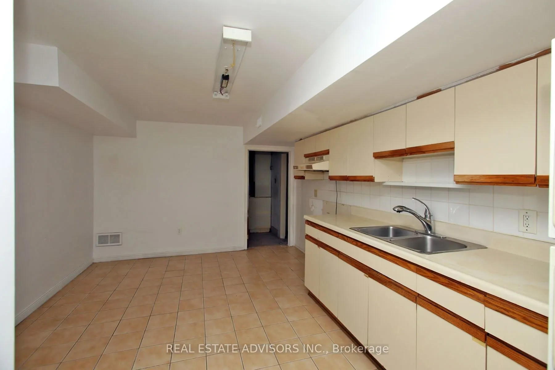 46 Laskay Crescent
