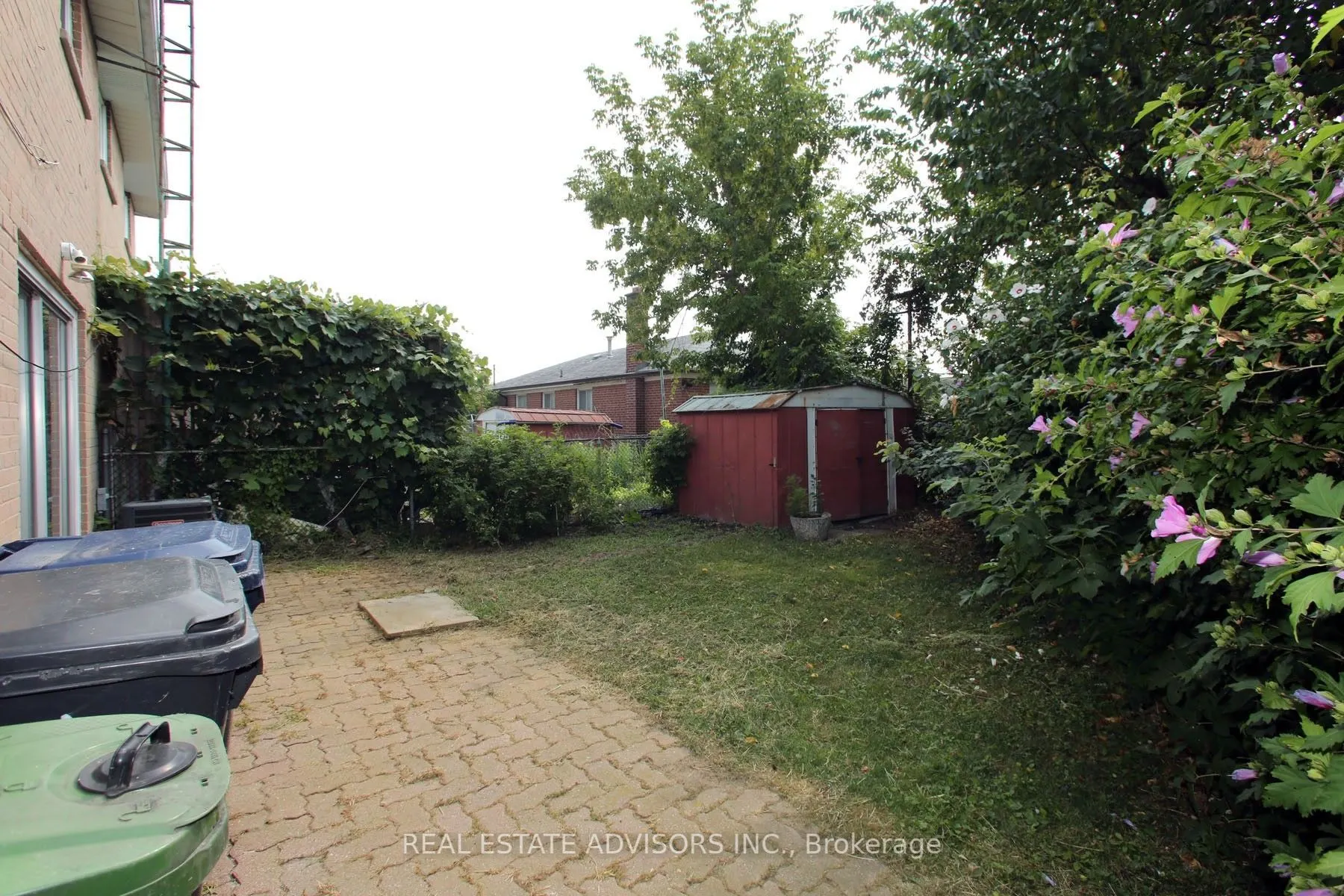 46 Laskay Crescent