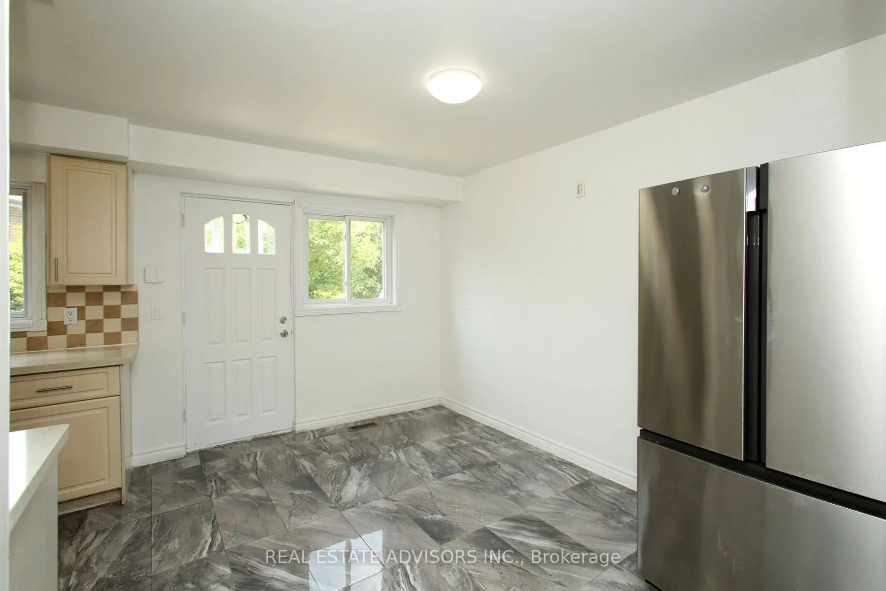 46 Laskay Crescent