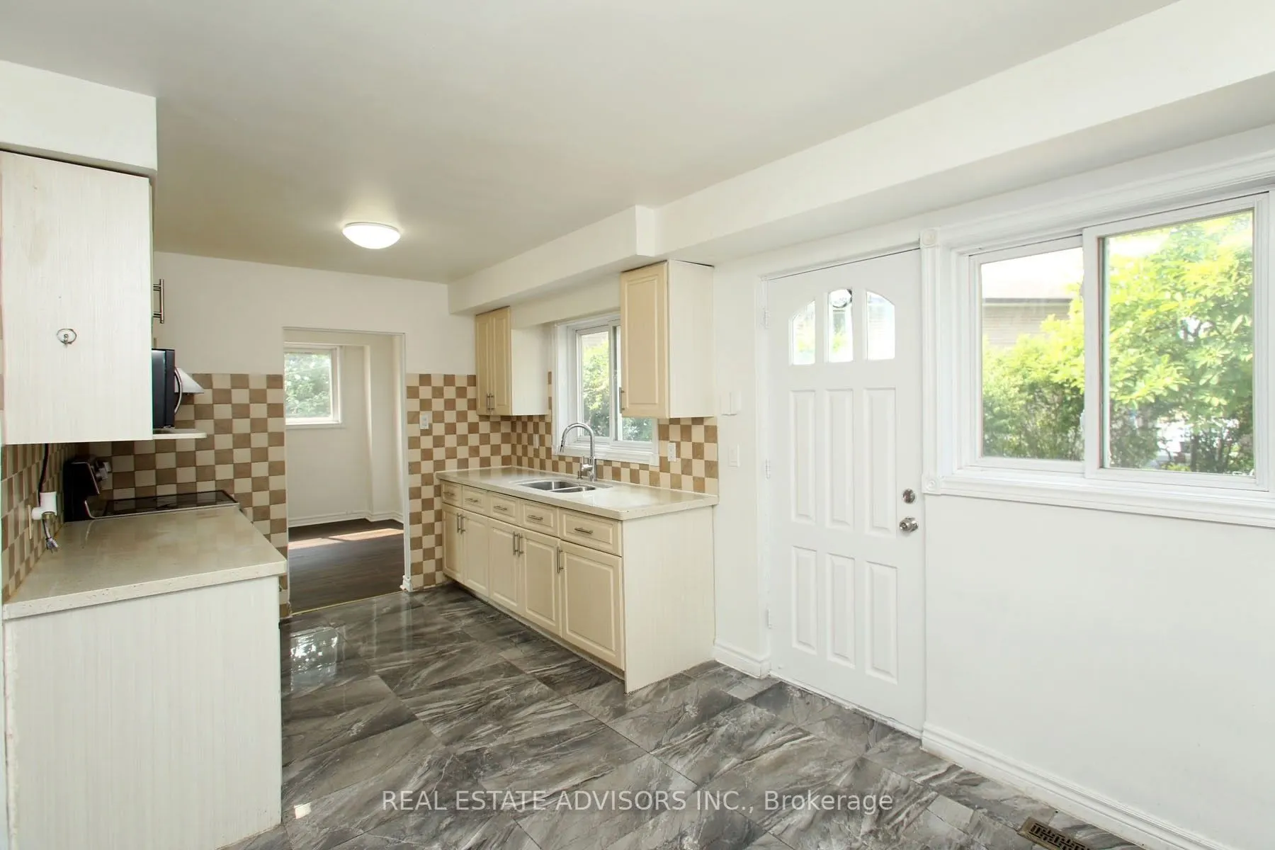 46 Laskay Crescent