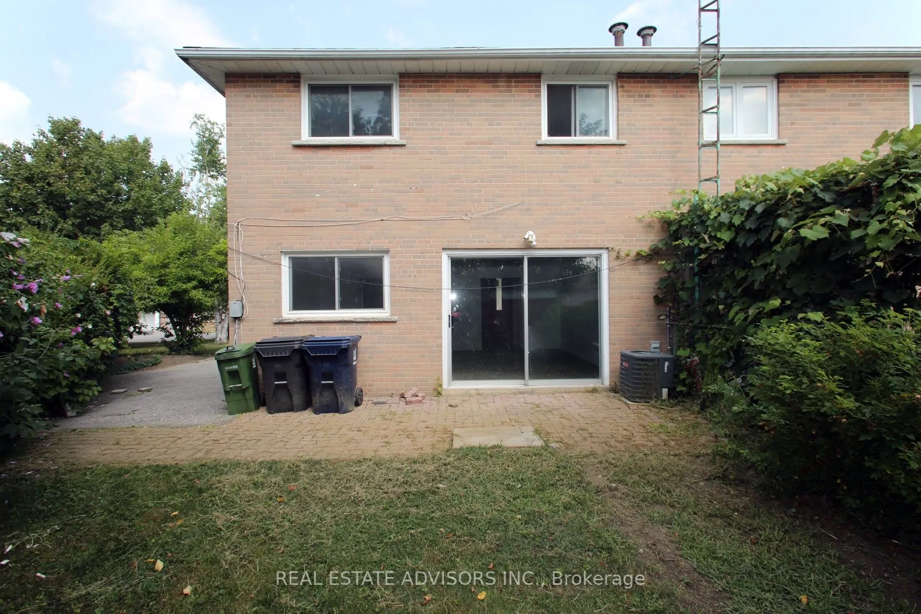 46 Laskay Crescent