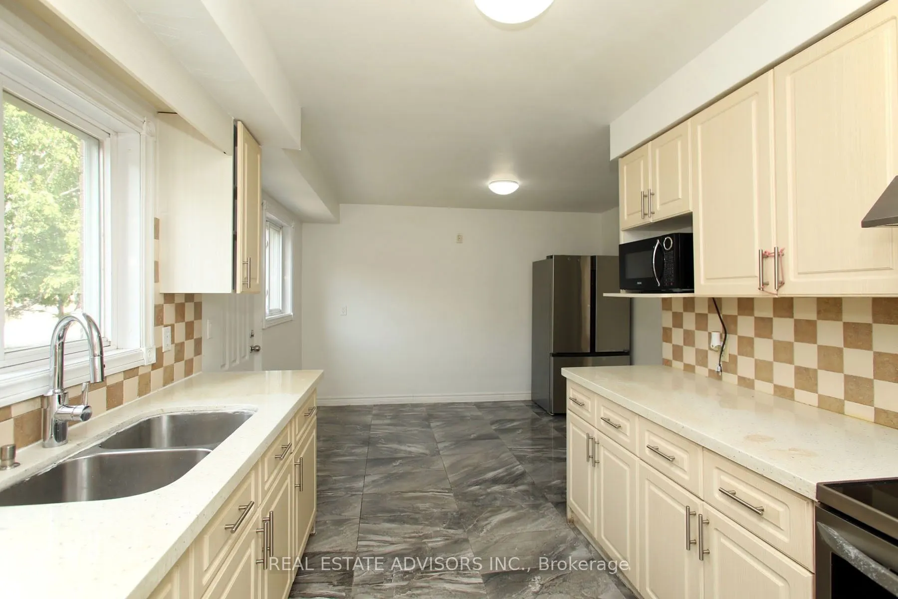 46 Laskay Crescent