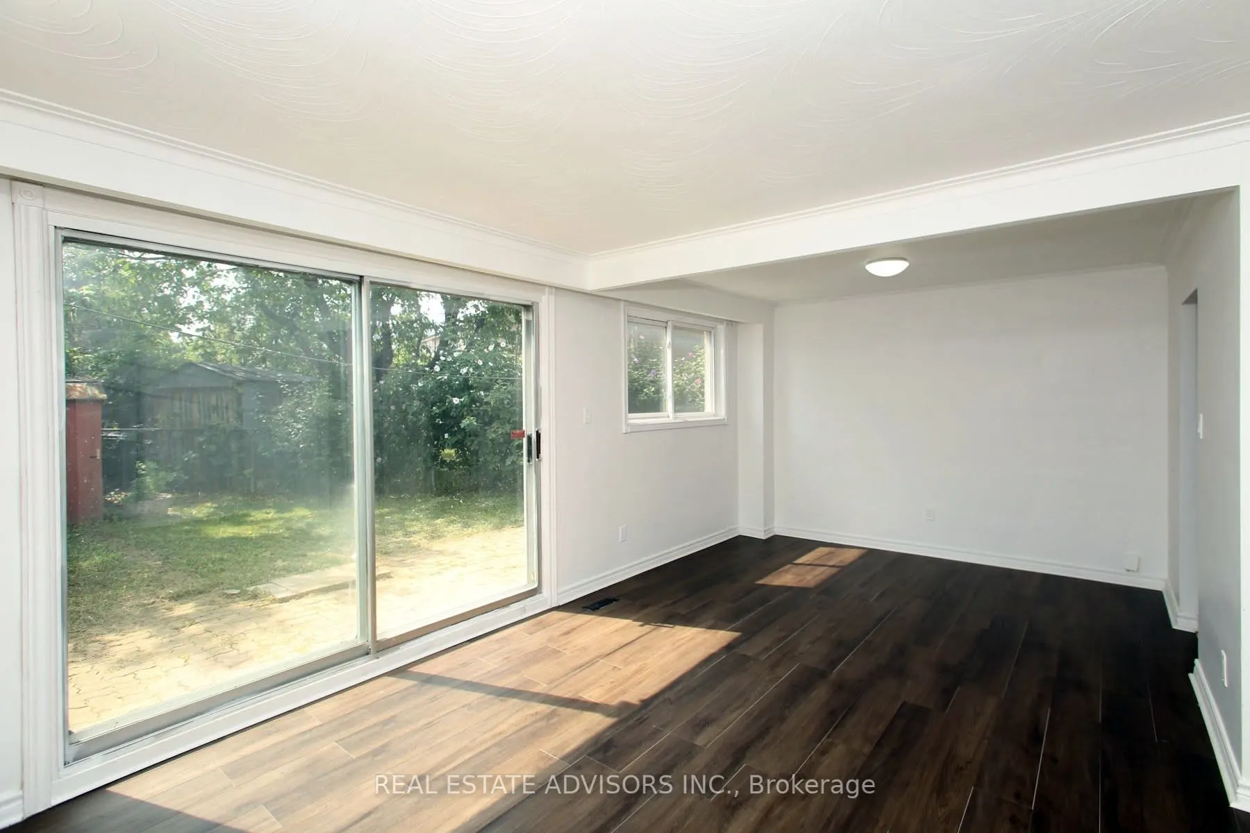 46 Laskay Crescent