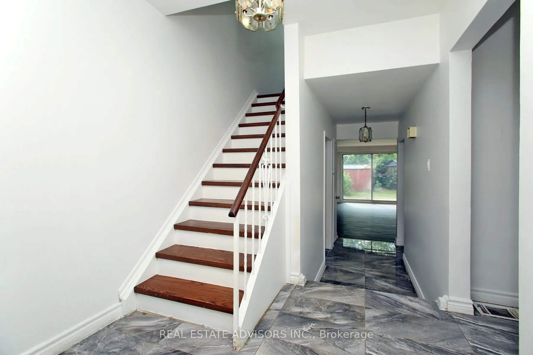 46 Laskay Crescent