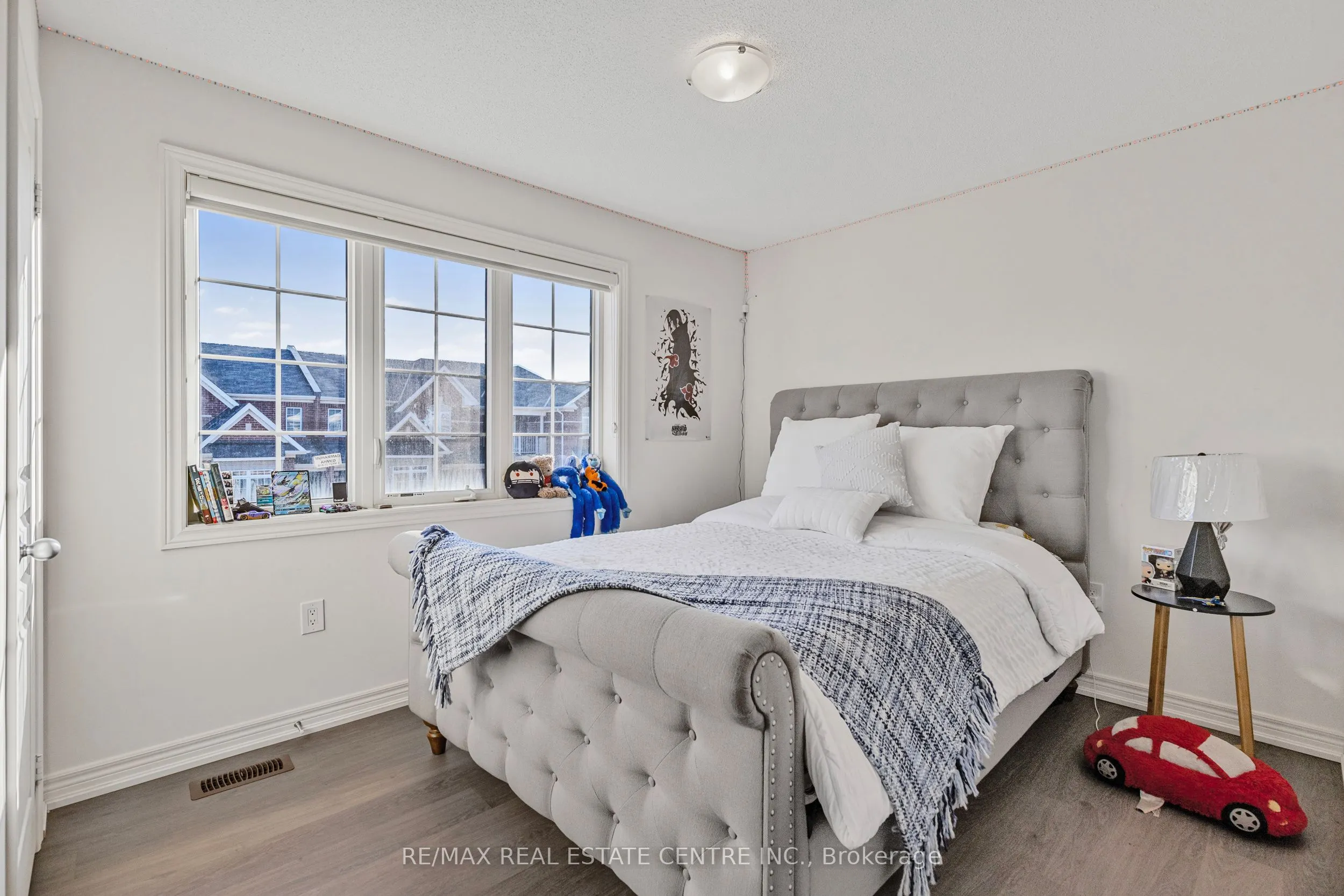 1525 Carr Landing