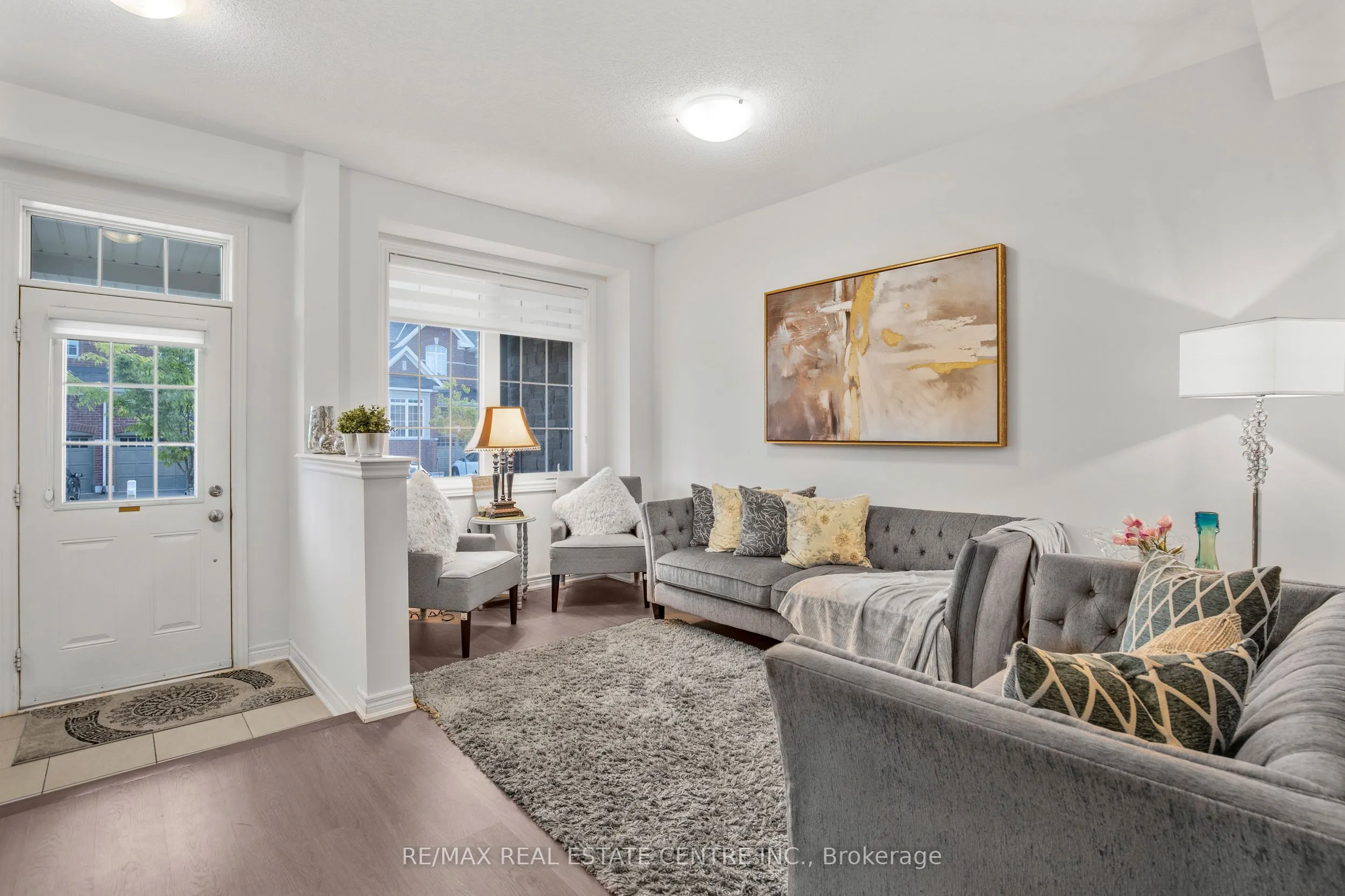 1525 Carr Landing