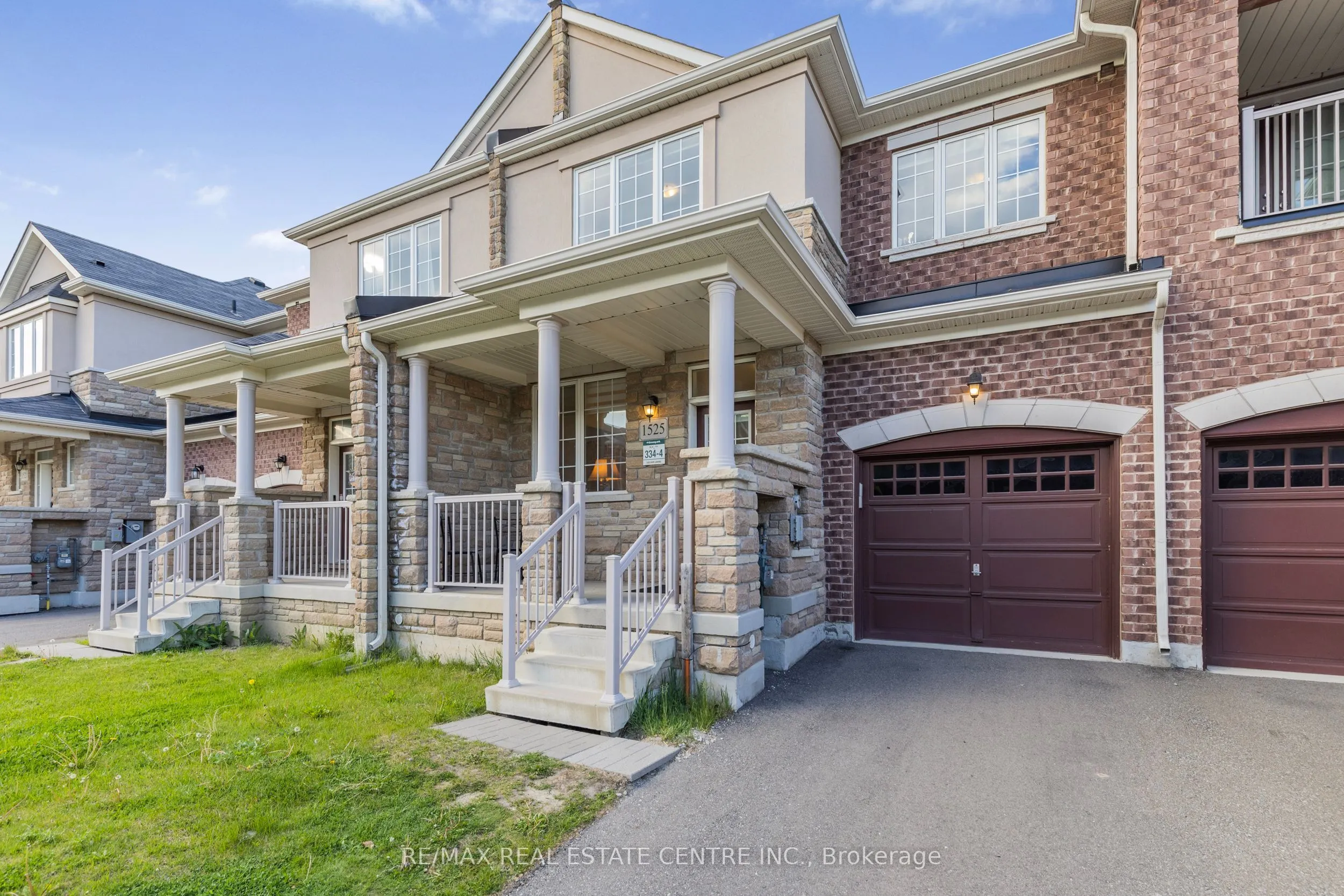 1525 Carr Landing