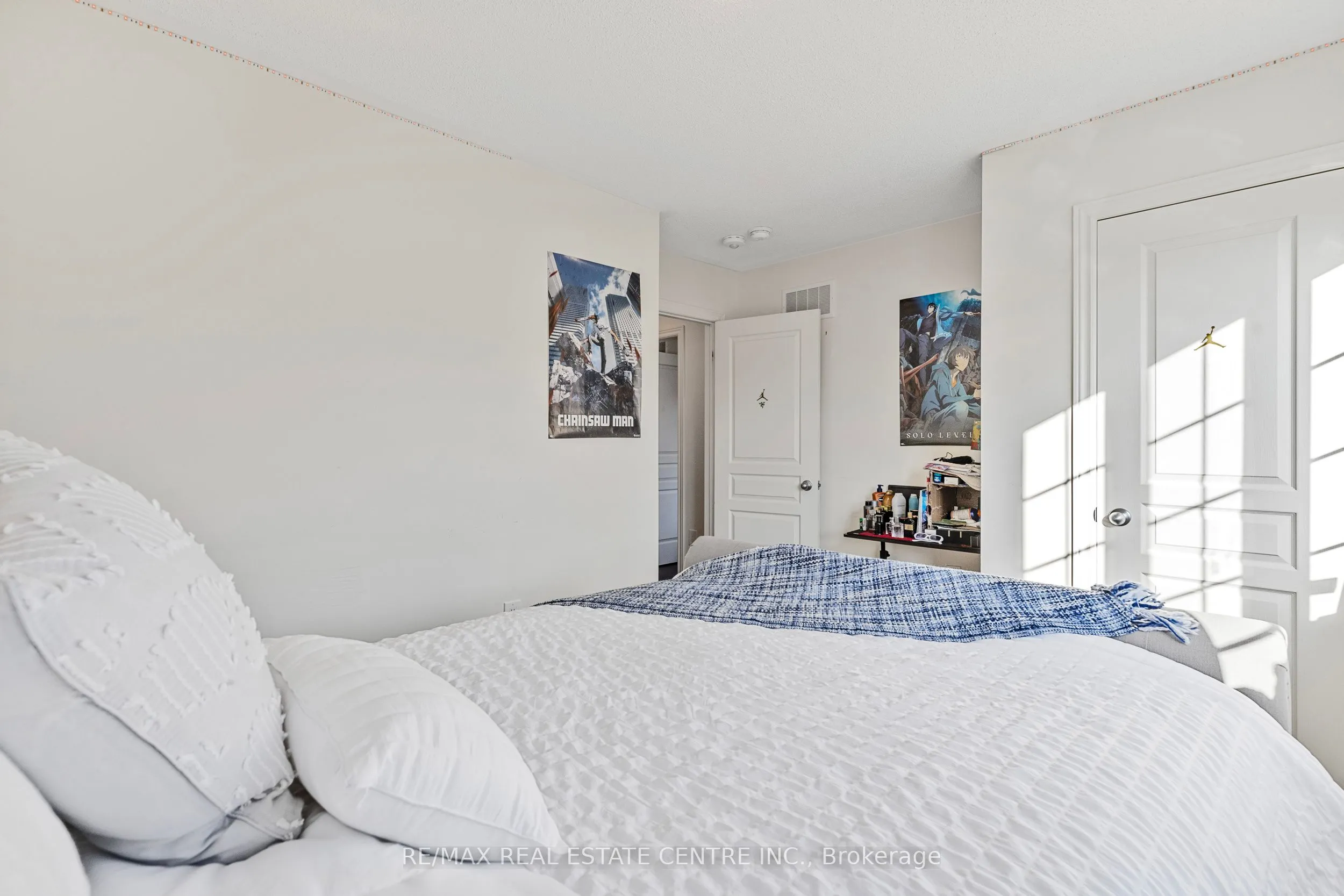 1525 Carr Landing