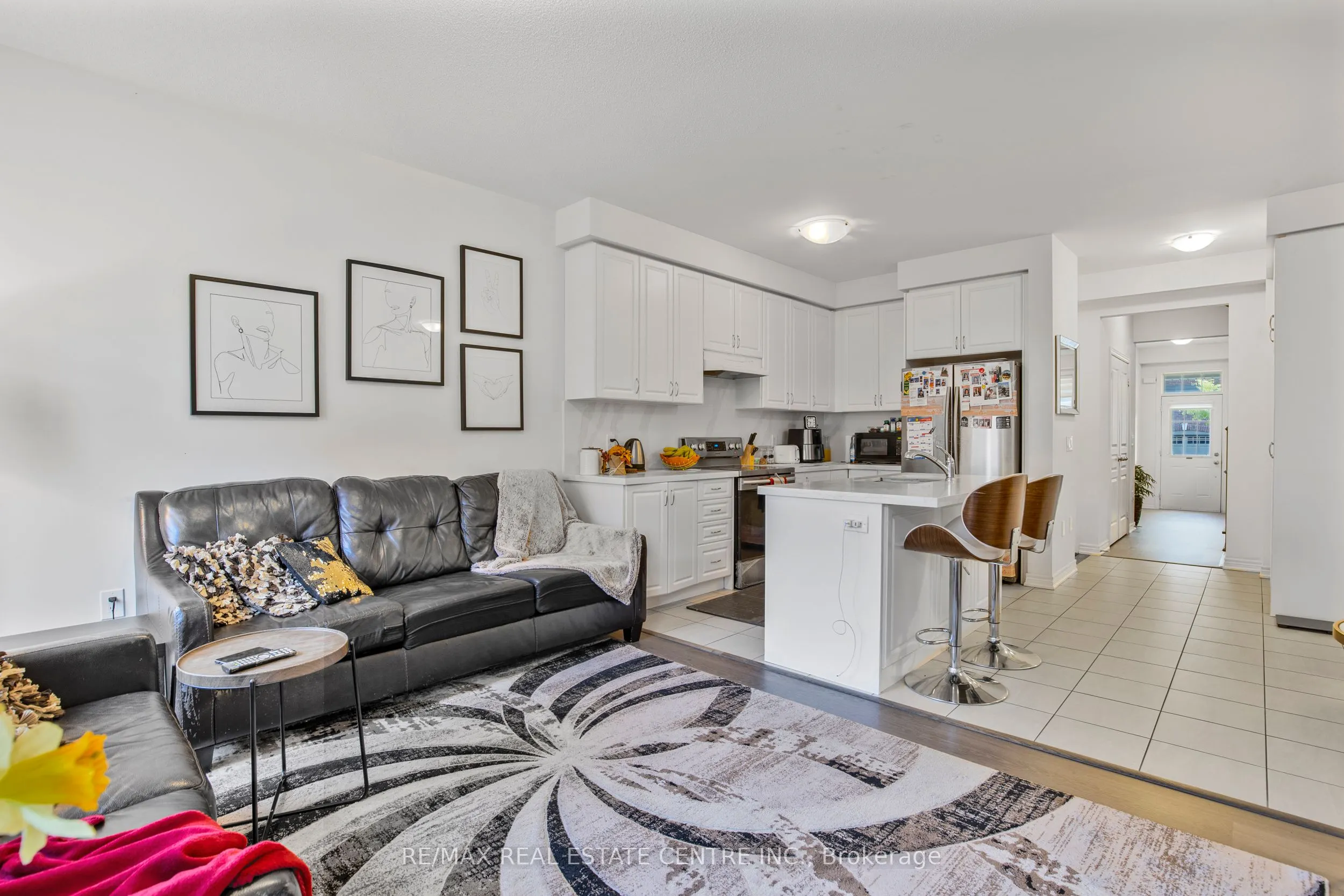1525 Carr Landing