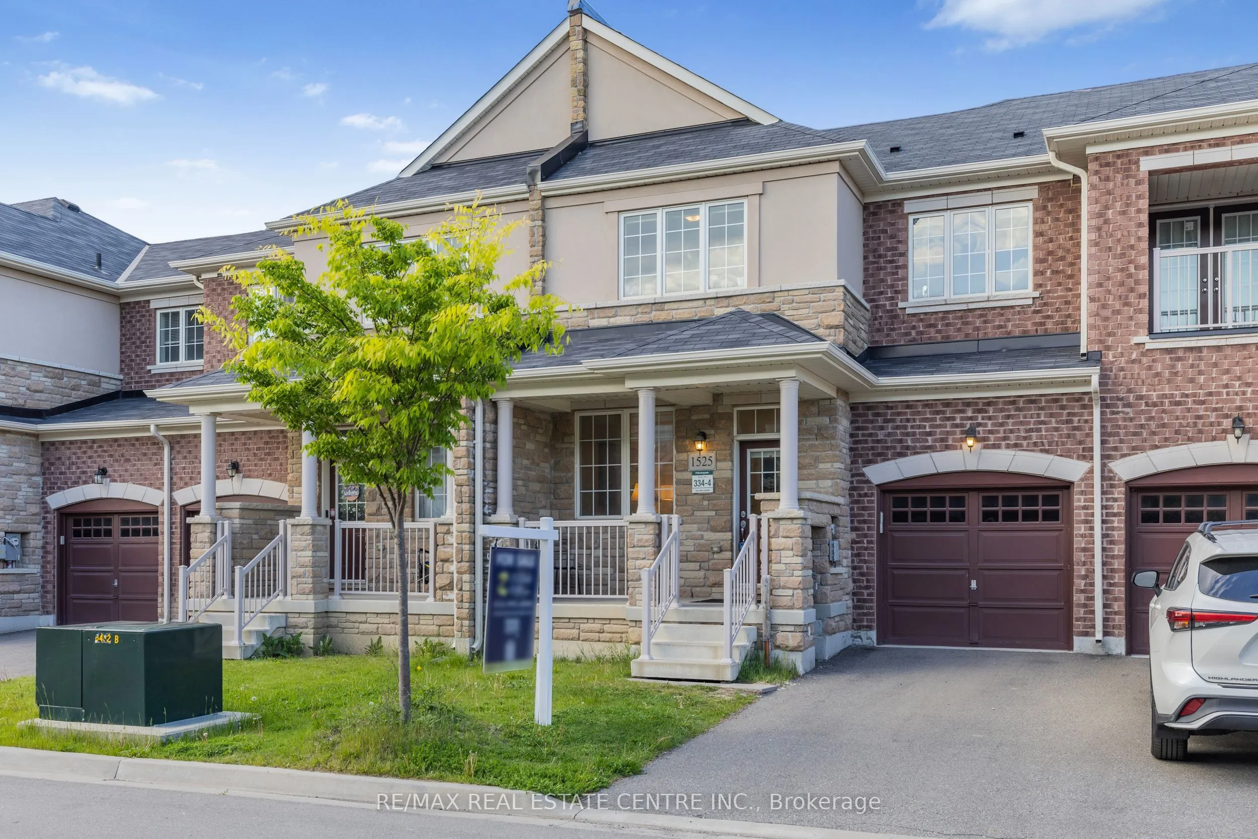 1525 Carr Landing